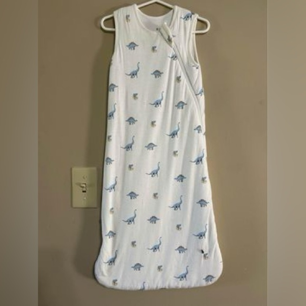 Kyte Baby Jurassic Sleep Sack